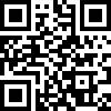 https://mehrnews.com/x3bG6q