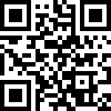 https://mehrnews.com/x3bpKc