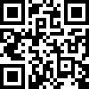 https://mehrnews.com/x3bSBZ