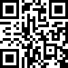 https://mehrnews.com/x3bqYB