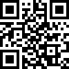 https://mehrnews.com/x3bk98