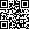 https://mehrnews.com/x39f42