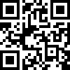 https://mehrnews.com/x36F24