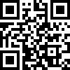 https://mehrnews.com/x3bgq4