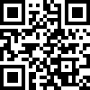 https://mehrnews.com/x3bFQ9