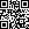 https://mehrnews.com/xYxCK