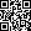 https://mehrnews.com/x39CDJ