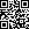 https://mehrnews.com/x39yVC