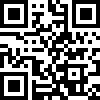 https://mehrnews.com/x3bPy5