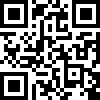 https://mehrnews.com/x39WZd