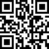 https://mehrnews.com/x39kVM