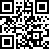 https://mehrnews.com/x39sPH