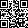 https://mehrnews.com/x39gPQ