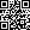 https://mehrnews.com/x3bRXz
