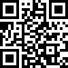 https://mehrnews.com/x3bs6j