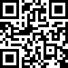 https://mehrnews.com/x38v6T