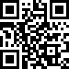 https://mehrnews.com/x3bk3n