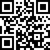 https://mehrnews.com/x3bSZY