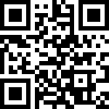 https://mehrnews.com/x38KBR