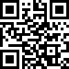 https://mehrnews.com/x3bL2d