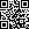 https://mehrnews.com/x3bjpG