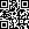 https://mehrnews.com/x39Pjj
