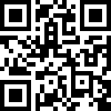 https://mehrnews.com/x39JSX