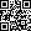 https://mehrnews.com/x3bNQy