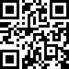 https://mehrnews.com/x3bv5m