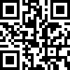https://mehrnews.com/x38dNw