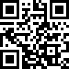 https://mehrnews.com/x38YtL