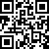 https://mehrnews.com/x3brzZ