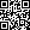 https://mehrnews.com/x3bKTf