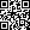 https://mehrnews.com/x39htK