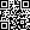 https://mehrnews.com/x3bLxT