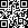 https://mehrnews.com/x3bsM8