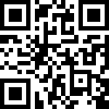 https://mehrnews.com/x3bqTF