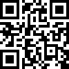 https://mehrnews.com/x39JBd