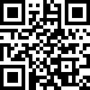 https://mehrnews.com/x3bFrh
