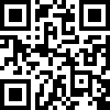 https://mehrnews.com/x3bHmJ