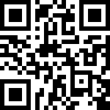 https://mehrnews.com/x3brpP