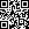 https://mehrnews.com/x3bvfy