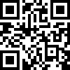 https://mehrnews.com/x39MPp