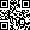 https://mehrnews.com/x38ZsV