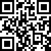 https://mehrnews.com/x3c5SF