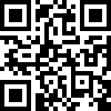 https://mehrnews.com/x39dVh