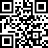 https://mehrnews.com/x3btnF
