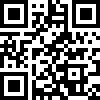 https://mehrnews.com/x3br5j