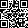 https://mehrnews.com/x3bBnJ