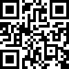 https://mehrnews.com/x3bp8V